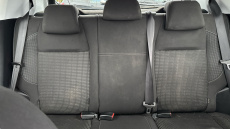 Peugeot 208 1.2 PureTech 82 Tech Edition 5dr [Start Stop] Petrol Hatchback